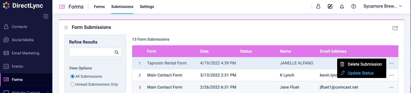 forms-how-do-i-add-form-submission-statuses