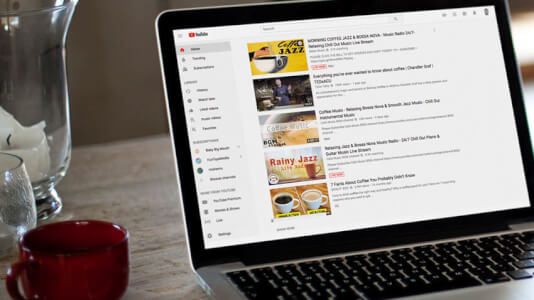 Small Businesses Need to Start Using YouTube
