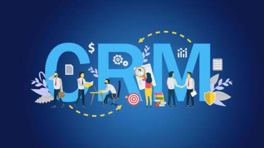 Why-To-Use-A-CRM