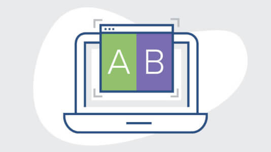 A/B Testing in Email Marketing