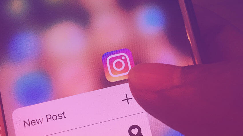 Instagram: Winning Strategies to Grow Your Small Business