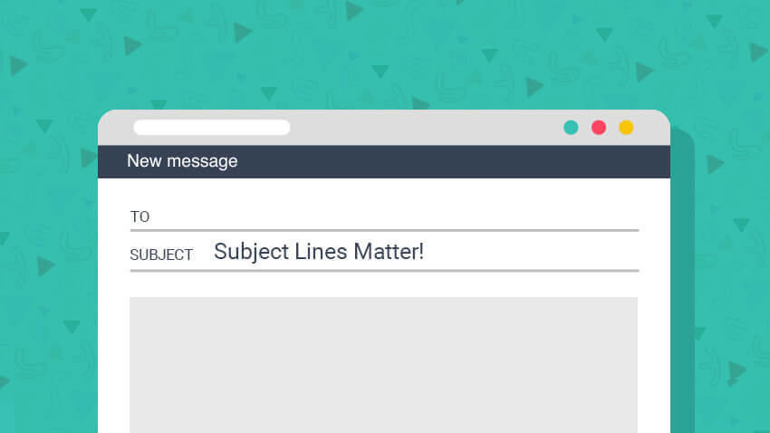 10 Subject Line Mishaps