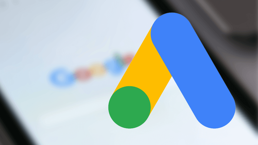 Beginner's Guide Advertising with Google