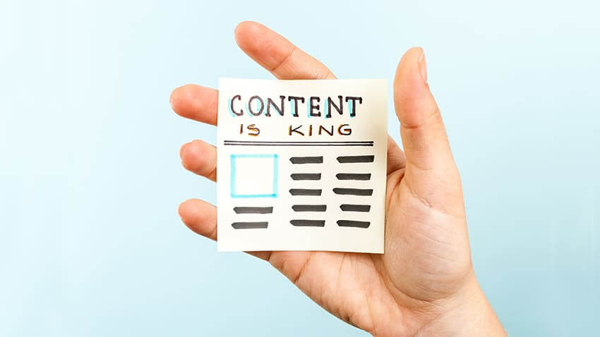 contentisking_blog