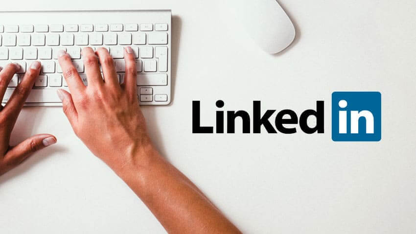 LinkedIn To Grow Your Business