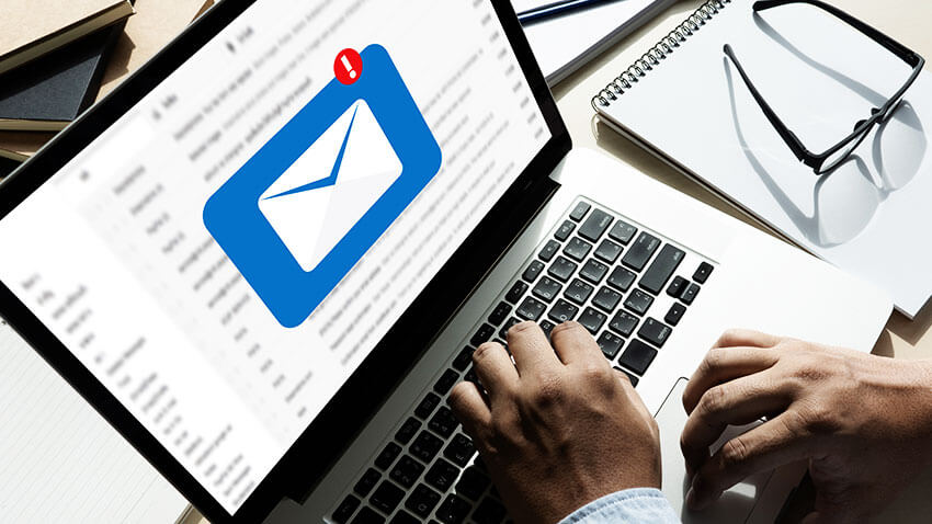 email-address