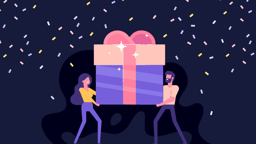 gift-tips-blog
