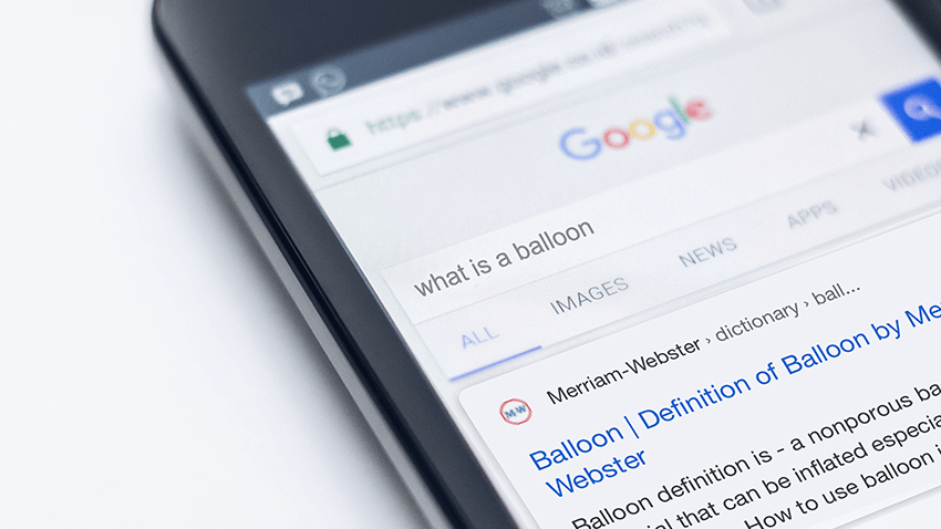metadata-blog