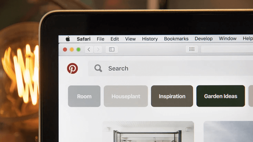 pinterest-blog