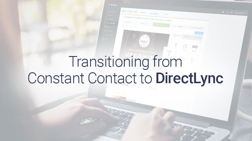 transition-constantcontact
