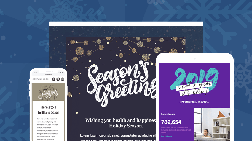 winter-templates-blog