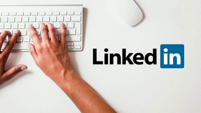 Are You Using LinkedIn To Grow Your Business?