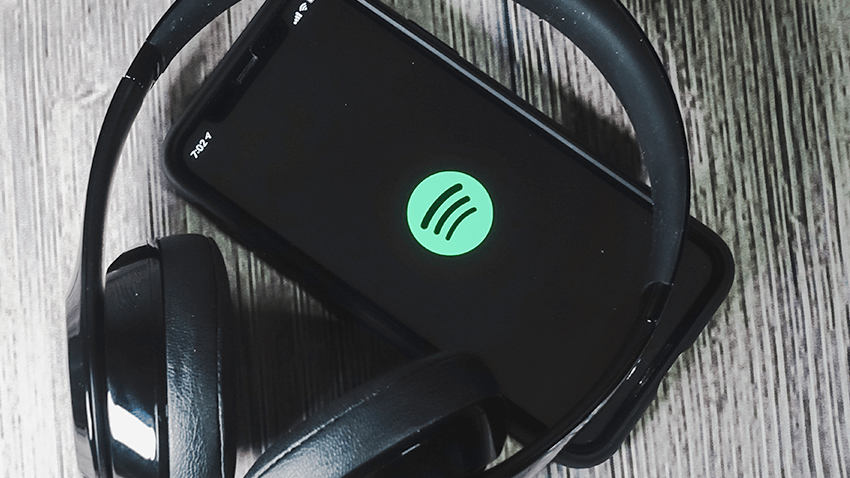 Spotify Wrapped: 5 Key Takeaways For Your Small Business